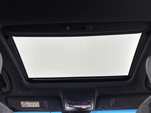 クラウンハイブリッド RSアドバンス サンルーフ 純正12.3型ナビ 全方位カメラ デジタルインナーミラー 前後ドラレコ ビルトインETC2.0 トヨタセーフティセンス アクセル踏み間違い防止 HUD シートベンチレーション/ヒーター(3枚目)