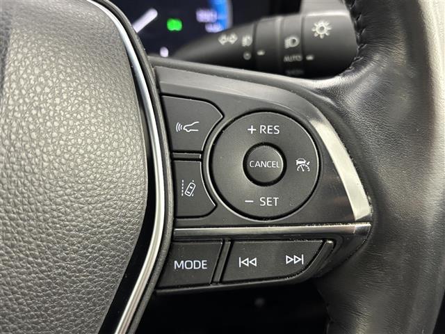 クラウンハイブリッド RSアドバンス サンルーフ 純正12.3型ナビ 全方位カメラ デジタルインナーミラー 前後ドラレコ ビルトインETC2.0 トヨタセーフティセンス アクセル踏み間違い防止 HUD シートベンチレーション/ヒーター(10枚目)