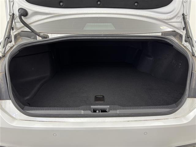 クラウンハイブリッド RSアドバンス サンルーフ 純正12.3型ナビ 全方位カメラ デジタルインナーミラー 前後ドラレコ ビルトインETC2.0 トヨタセーフティセンス アクセル踏み間違い防止 HUD シートベンチレーション/ヒーター(16枚目)