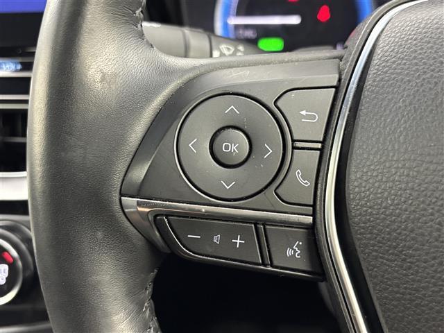 クラウンハイブリッド RSアドバンス サンルーフ 純正12.3型ナビ 全方位カメラ デジタルインナーミラー 前後ドラレコ ビルトインETC2.0 トヨタセーフティセンス アクセル踏み間違い防止 HUD シートベンチレーション/ヒーター(24枚目)