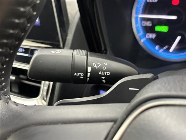 クラウンハイブリッド RSアドバンス サンルーフ 純正12.3型ナビ 全方位カメラ デジタルインナーミラー 前後ドラレコ ビルトインETC2.0 トヨタセーフティセンス アクセル踏み間違い防止 HUD シートベンチレーション/ヒーター(25枚目)