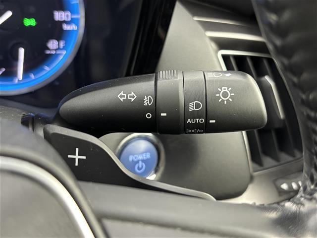 クラウンハイブリッド RSアドバンス サンルーフ 純正12.3型ナビ 全方位カメラ デジタルインナーミラー 前後ドラレコ ビルトインETC2.0 トヨタセーフティセンス アクセル踏み間違い防止 HUD シートベンチレーション/ヒーター(26枚目)