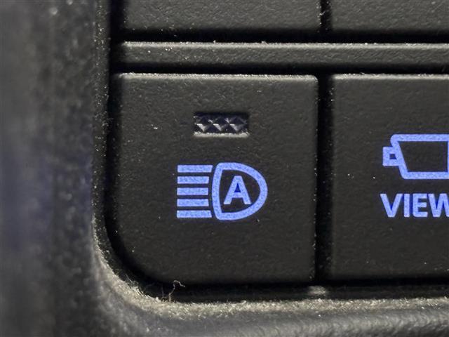 クラウンハイブリッド RSアドバンス サンルーフ 純正12.3型ナビ 全方位カメラ デジタルインナーミラー 前後ドラレコ ビルトインETC2.0 トヨタセーフティセンス アクセル踏み間違い防止 HUD シートベンチレーション/ヒーター(27枚目)