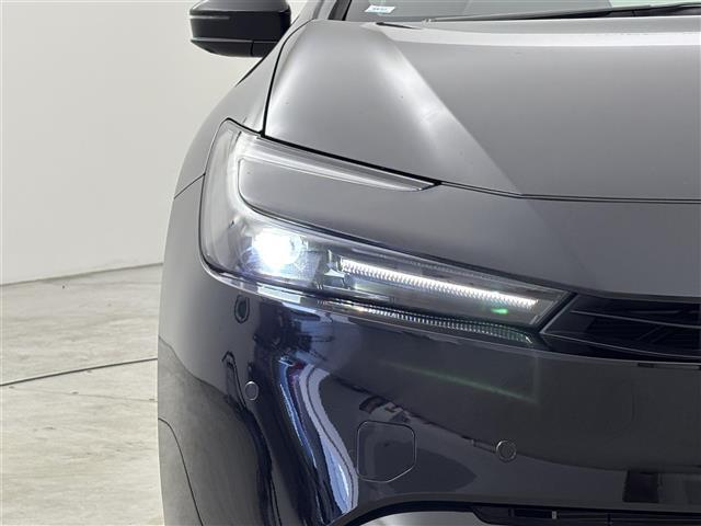 プリウス Ｚ　ワンオーナー　純正１２．３型ＤＡナビ　全方位カメラ　ワイヤレス充電　セーフティセンス　アクセル踏み間違防止　パーキングアシスト　シートベンチレーション／ヒーター　ステアリングヒーター　パワーバックドア（16枚目）