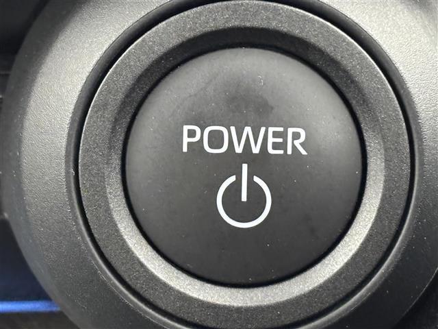 プリウス Ｚ　ワンオーナー　純正１２．３型ＤＡナビ　全方位カメラ　ワイヤレス充電　セーフティセンス　アクセル踏み間違防止　パーキングアシスト　シートベンチレーション／ヒーター　ステアリングヒーター　パワーバックドア（20枚目）