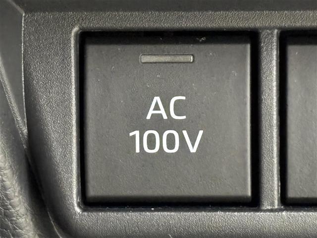 プリウス Ｚ　ワンオーナー　純正１２．３型ＤＡナビ　全方位カメラ　ワイヤレス充電　セーフティセンス　アクセル踏み間違防止　パーキングアシスト　シートベンチレーション／ヒーター　ステアリングヒーター　パワーバックドア（30枚目）