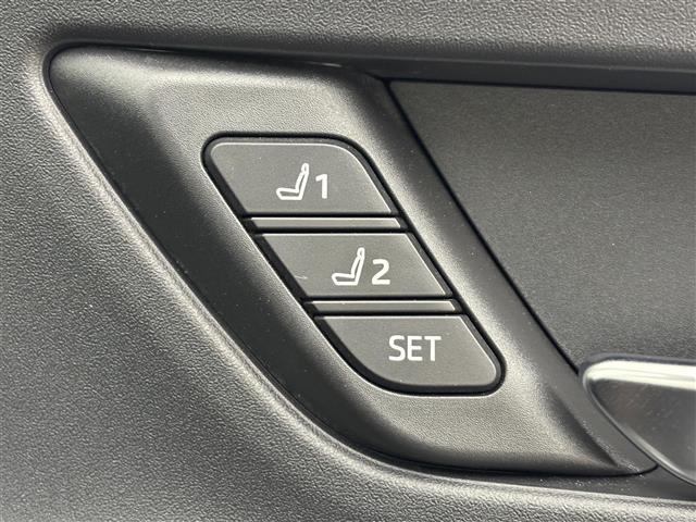 プリウス Ｚ　ワンオーナー　純正１２．３型ＤＡナビ　全方位カメラ　ワイヤレス充電　セーフティセンス　アクセル踏み間違防止　パーキングアシスト　シートベンチレーション／ヒーター　ステアリングヒーター　パワーバックドア（35枚目）