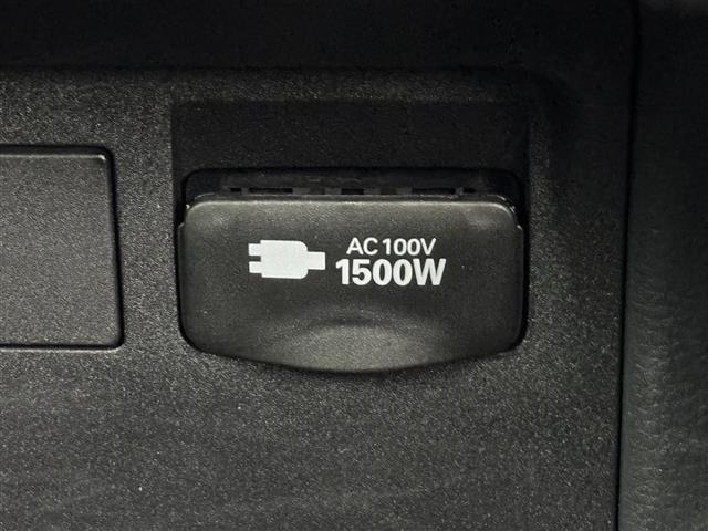 プリウス Ｚ　ワンオーナー　純正１２．３型ＤＡナビ　全方位カメラ　ワイヤレス充電　セーフティセンス　アクセル踏み間違防止　パーキングアシスト　シートベンチレーション／ヒーター　ステアリングヒーター　パワーバックドア（37枚目）