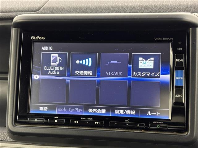 N-VAN+スタイル クール・ターボホンダセンシング ワンオーナー 純正ナビ/フルセグTV バックカメラ 純正ドライブレコーダー ホンダセンシング レーダークルーズコントロール 衝突被害軽減 レーンキープ ECON プッシュスタート 社外13インチAW(5枚目)