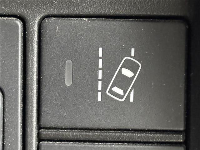 N-VAN+スタイル クール・ターボホンダセンシング ワンオーナー 純正ナビ/フルセグTV バックカメラ 純正ドライブレコーダー ホンダセンシング レーダークルーズコントロール 衝突被害軽減 レーンキープ ECON プッシュスタート 社外13インチAW(8枚目)