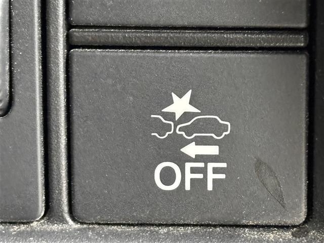 N-VAN+スタイル クール・ターボホンダセンシング ワンオーナー 純正ナビ/フルセグTV バックカメラ 純正ドライブレコーダー ホンダセンシング レーダークルーズコントロール 衝突被害軽減 レーンキープ ECON プッシュスタート 社外13インチAW(9枚目)