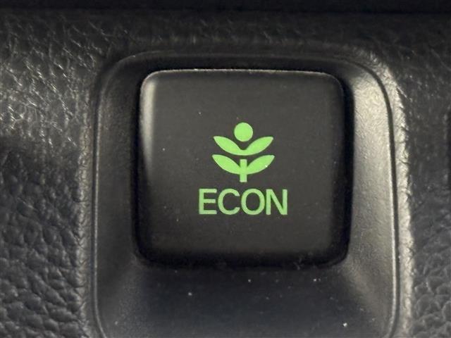 N-VAN+スタイル クール・ターボホンダセンシング ワンオーナー 純正ナビ/フルセグTV バックカメラ 純正ドライブレコーダー ホンダセンシング レーダークルーズコントロール 衝突被害軽減 レーンキープ ECON プッシュスタート 社外13インチAW(10枚目)