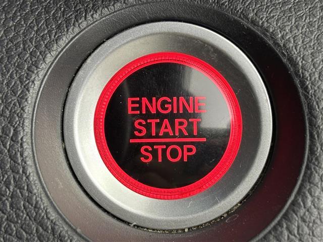 N-VAN+スタイル クール・ターボホンダセンシング ワンオーナー 純正ナビ/フルセグTV バックカメラ 純正ドライブレコーダー ホンダセンシング レーダークルーズコントロール 衝突被害軽減 レーンキープ ECON プッシュスタート 社外13インチAW(11枚目)