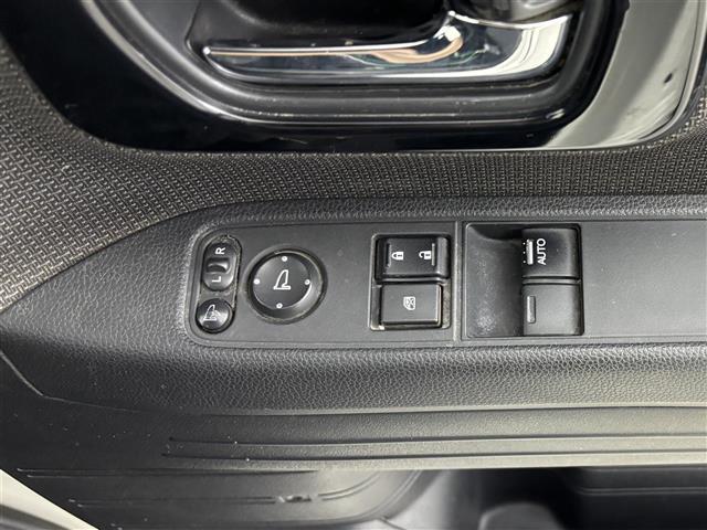 N-VAN+スタイル クール・ターボホンダセンシング ワンオーナー 純正ナビ/フルセグTV バックカメラ 純正ドライブレコーダー ホンダセンシング レーダークルーズコントロール 衝突被害軽減 レーンキープ ECON プッシュスタート 社外13インチAW(13枚目)