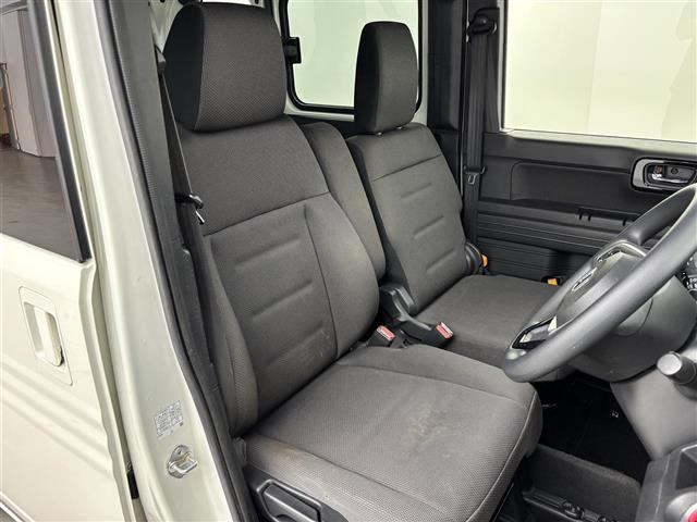 N-VAN+スタイル クール・ターボホンダセンシング ワンオーナー 純正ナビ/フルセグTV バックカメラ 純正ドライブレコーダー ホンダセンシング レーダークルーズコントロール 衝突被害軽減 レーンキープ ECON プッシュスタート 社外13インチAW(14枚目)