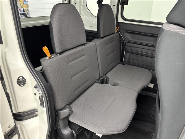 N-VAN+スタイル クール・ターボホンダセンシング ワンオーナー 純正ナビ/フルセグTV バックカメラ 純正ドライブレコーダー ホンダセンシング レーダークルーズコントロール 衝突被害軽減 レーンキープ ECON プッシュスタート 社外13インチAW(15枚目)