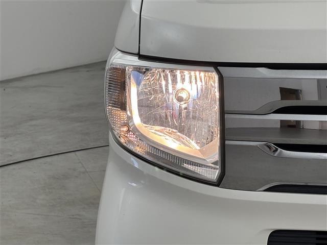 N-VAN+スタイル クール・ターボホンダセンシング ワンオーナー 純正ナビ/フルセグTV バックカメラ 純正ドライブレコーダー ホンダセンシング レーダークルーズコントロール 衝突被害軽減 レーンキープ ECON プッシュスタート 社外13インチAW(17枚目)