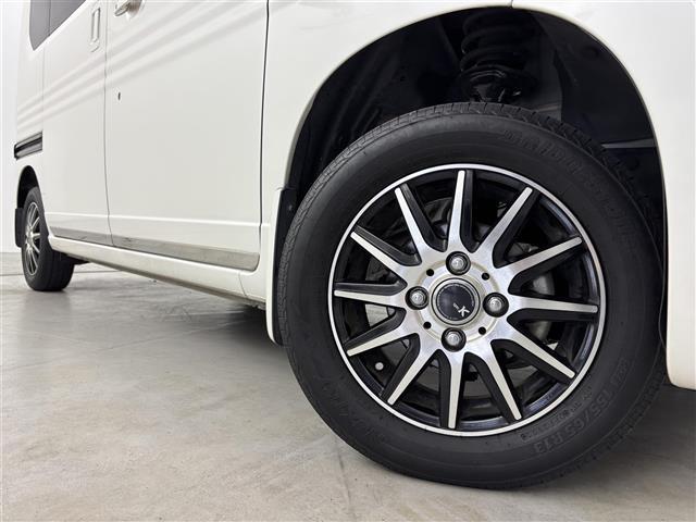 N-VAN+スタイル クール・ターボホンダセンシング ワンオーナー 純正ナビ/フルセグTV バックカメラ 純正ドライブレコーダー ホンダセンシング レーダークルーズコントロール 衝突被害軽減 レーンキープ ECON プッシュスタート 社外13インチAW(18枚目)