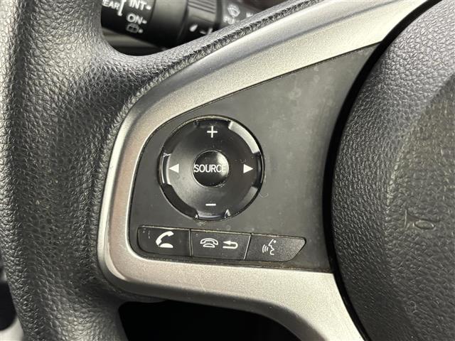 N-VAN+スタイル クール・ターボホンダセンシング ワンオーナー 純正ナビ/フルセグTV バックカメラ 純正ドライブレコーダー ホンダセンシング レーダークルーズコントロール 衝突被害軽減 レーンキープ ECON プッシュスタート 社外13インチAW(24枚目)