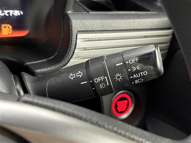 N-VAN+スタイル クール・ターボホンダセンシング ワンオーナー 純正ナビ/フルセグTV バックカメラ 純正ドライブレコーダー ホンダセンシング レーダークルーズコントロール 衝突被害軽減 レーンキープ ECON プッシュスタート 社外13インチAW(26枚目)