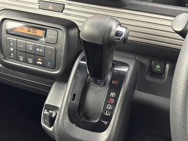 N-VAN+スタイル クール・ターボホンダセンシング ワンオーナー 純正ナビ/フルセグTV バックカメラ 純正ドライブレコーダー ホンダセンシング レーダークルーズコントロール 衝突被害軽減 レーンキープ ECON プッシュスタート 社外13インチAW(28枚目)