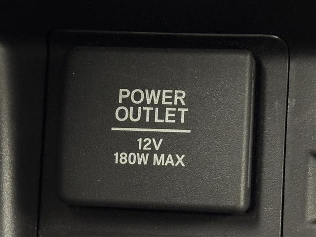 N-VAN+スタイル クール・ターボホンダセンシング ワンオーナー 純正ナビ/フルセグTV バックカメラ 純正ドライブレコーダー ホンダセンシング レーダークルーズコントロール 衝突被害軽減 レーンキープ ECON プッシュスタート 社外13インチAW(29枚目)