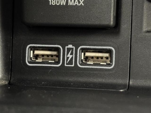 N-VAN+スタイル クール・ターボホンダセンシング ワンオーナー 純正ナビ/フルセグTV バックカメラ 純正ドライブレコーダー ホンダセンシング レーダークルーズコントロール 衝突被害軽減 レーンキープ ECON プッシュスタート 社外13インチAW(30枚目)