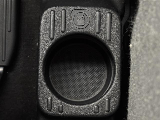 N-VAN+スタイル クール・ターボホンダセンシング ワンオーナー 純正ナビ/フルセグTV バックカメラ 純正ドライブレコーダー ホンダセンシング レーダークルーズコントロール 衝突被害軽減 レーンキープ ECON プッシュスタート 社外13インチAW(31枚目)