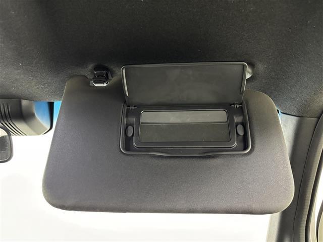 N-VAN+スタイル クール・ターボホンダセンシング ワンオーナー 純正ナビ/フルセグTV バックカメラ 純正ドライブレコーダー ホンダセンシング レーダークルーズコントロール 衝突被害軽減 レーンキープ ECON プッシュスタート 社外13インチAW(32枚目)