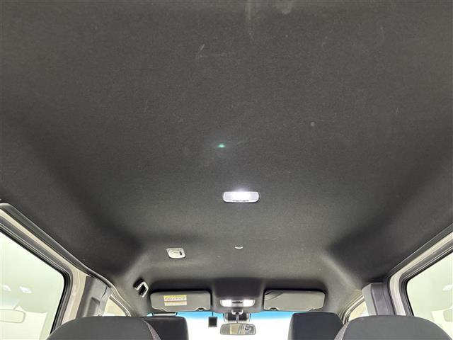 N-VAN+スタイル クール・ターボホンダセンシング ワンオーナー 純正ナビ/フルセグTV バックカメラ 純正ドライブレコーダー ホンダセンシング レーダークルーズコントロール 衝突被害軽減 レーンキープ ECON プッシュスタート 社外13インチAW(33枚目)