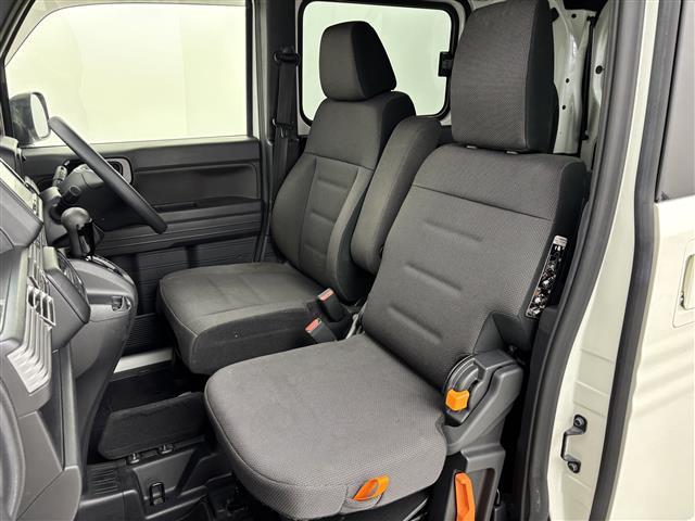 N-VAN+スタイル クール・ターボホンダセンシング ワンオーナー 純正ナビ/フルセグTV バックカメラ 純正ドライブレコーダー ホンダセンシング レーダークルーズコントロール 衝突被害軽減 レーンキープ ECON プッシュスタート 社外13インチAW(34枚目)