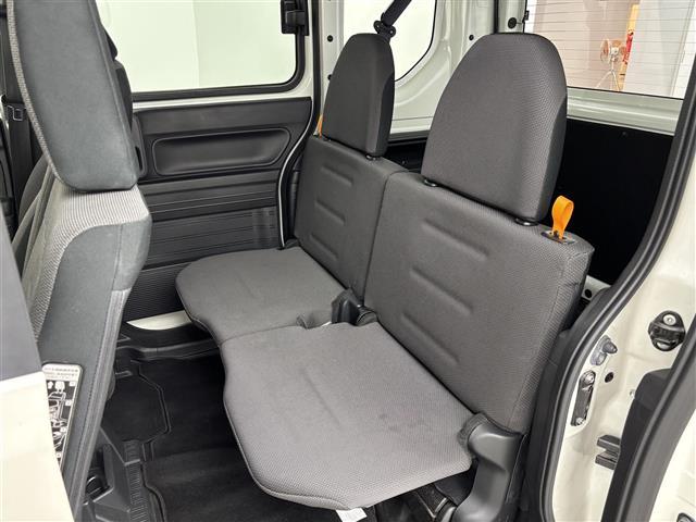 N-VAN+スタイル クール・ターボホンダセンシング ワンオーナー 純正ナビ/フルセグTV バックカメラ 純正ドライブレコーダー ホンダセンシング レーダークルーズコントロール 衝突被害軽減 レーンキープ ECON プッシュスタート 社外13インチAW(35枚目)