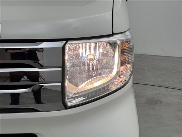 N-VAN+スタイル クール・ターボホンダセンシング ワンオーナー 純正ナビ/フルセグTV バックカメラ 純正ドライブレコーダー ホンダセンシング レーダークルーズコントロール 衝突被害軽減 レーンキープ ECON プッシュスタート 社外13インチAW(40枚目)