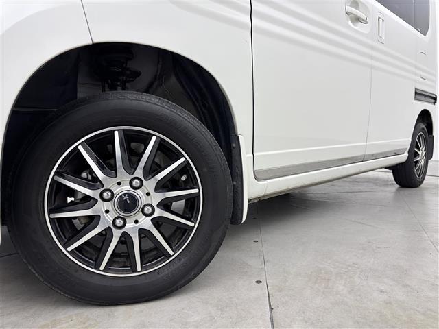 N-VAN+スタイル クール・ターボホンダセンシング ワンオーナー 純正ナビ/フルセグTV バックカメラ 純正ドライブレコーダー ホンダセンシング レーダークルーズコントロール 衝突被害軽減 レーンキープ ECON プッシュスタート 社外13インチAW(41枚目)