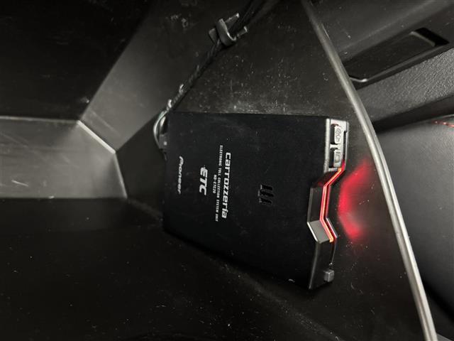 デミオ XDツーリング 純正7インチナビ/フルセグTV/BT ETC バックカメラ クルーズコントロール 衝突軽減被害システム レーンキープ 横滑り防止 パドルシフト シートヒーター HUD アイドリングストップ ABS(7枚目)