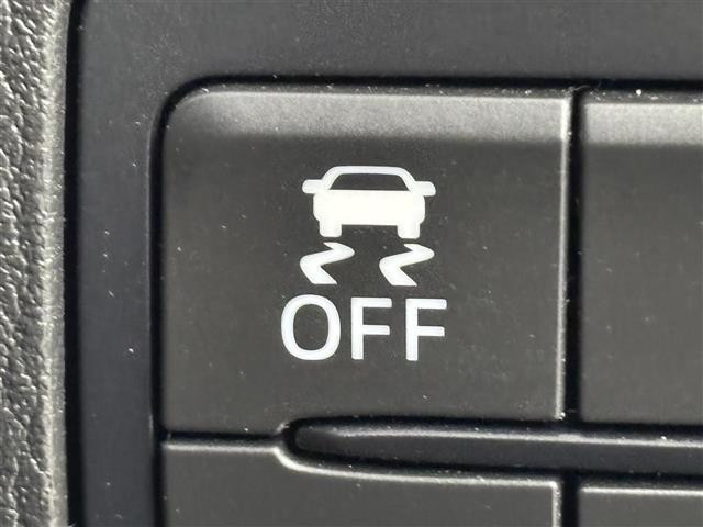 デミオ XDツーリング 純正7インチナビ/フルセグTV/BT ETC バックカメラ クルーズコントロール 衝突軽減被害システム レーンキープ 横滑り防止 パドルシフト シートヒーター HUD アイドリングストップ ABS(10枚目)