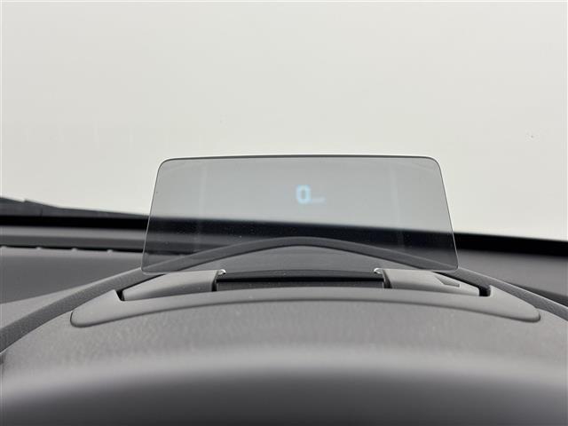 デミオ XDツーリング 純正7インチナビ/フルセグTV/BT ETC バックカメラ クルーズコントロール 衝突軽減被害システム レーンキープ 横滑り防止 パドルシフト シートヒーター HUD アイドリングストップ ABS(13枚目)