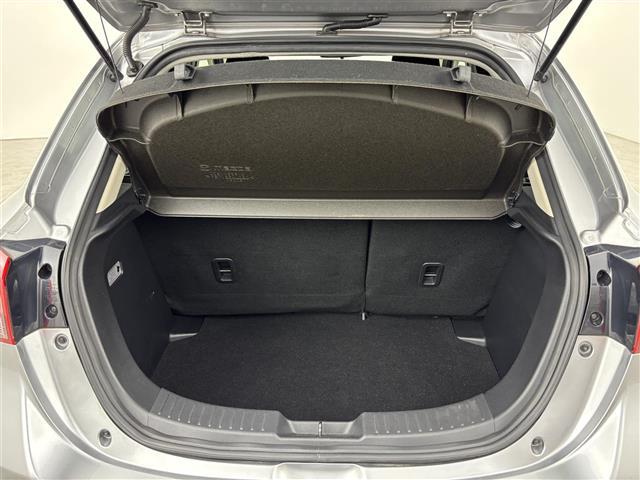 デミオ XDツーリング 純正7インチナビ/フルセグTV/BT ETC バックカメラ クルーズコントロール 衝突軽減被害システム レーンキープ 横滑り防止 パドルシフト シートヒーター HUD アイドリングストップ ABS(16枚目)