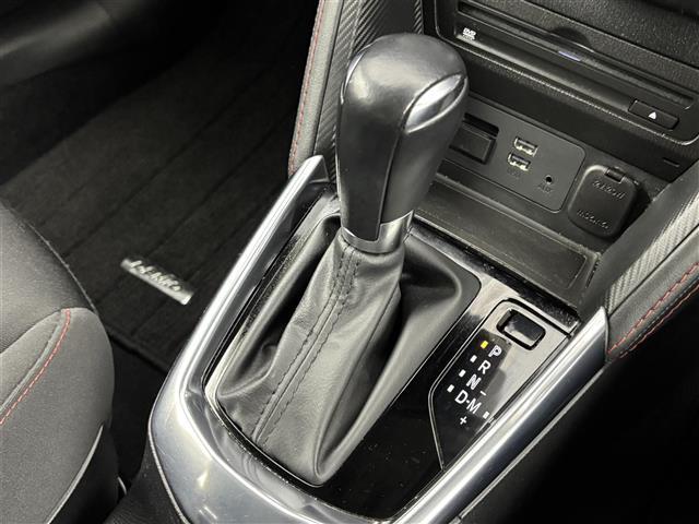 デミオ XDツーリング 純正7インチナビ/フルセグTV/BT ETC バックカメラ クルーズコントロール 衝突軽減被害システム レーンキープ 横滑り防止 パドルシフト シートヒーター HUD アイドリングストップ ABS(29枚目)