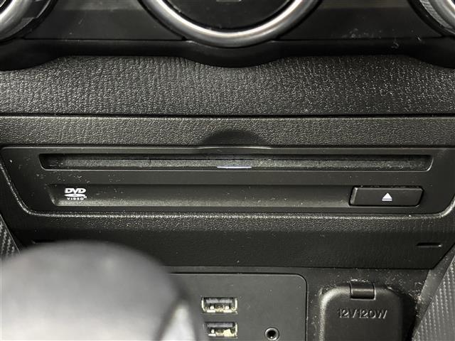 デミオ XDツーリング 純正7インチナビ/フルセグTV/BT ETC バックカメラ クルーズコントロール 衝突軽減被害システム レーンキープ 横滑り防止 パドルシフト シートヒーター HUD アイドリングストップ ABS(30枚目)