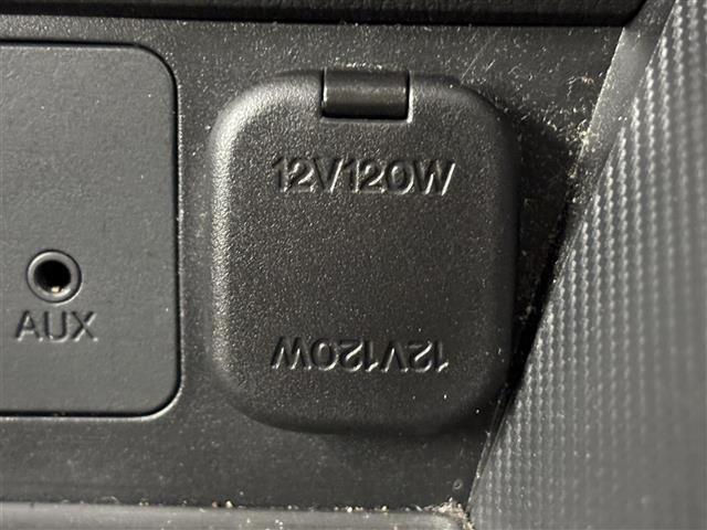 デミオ XDツーリング 純正7インチナビ/フルセグTV/BT ETC バックカメラ クルーズコントロール 衝突軽減被害システム レーンキープ 横滑り防止 パドルシフト シートヒーター HUD アイドリングストップ ABS(32枚目)