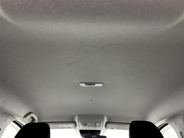 デミオ XDツーリング 純正7インチナビ/フルセグTV/BT ETC バックカメラ クルーズコントロール 衝突軽減被害システム レーンキープ 横滑り防止 パドルシフト シートヒーター HUD アイドリングストップ ABS(33枚目)