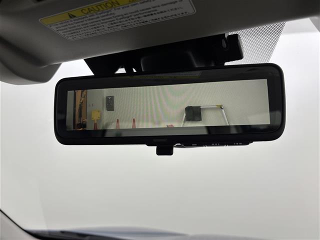 フォレスター アドバンス 純正8インチナビ デジタルルームミラー F.S.Rカメラ レーダークルーズコントロール 衝突被害軽減 レーンキープ コーナーセンサー センターデフロック パドルシフト パワーバックドア シートヒーター(6枚目)