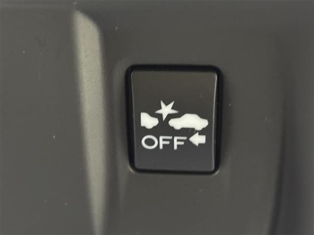 フォレスター アドバンス 純正8インチナビ デジタルルームミラー F.S.Rカメラ レーダークルーズコントロール 衝突被害軽減 レーンキープ コーナーセンサー センターデフロック パドルシフト パワーバックドア シートヒーター(9枚目)