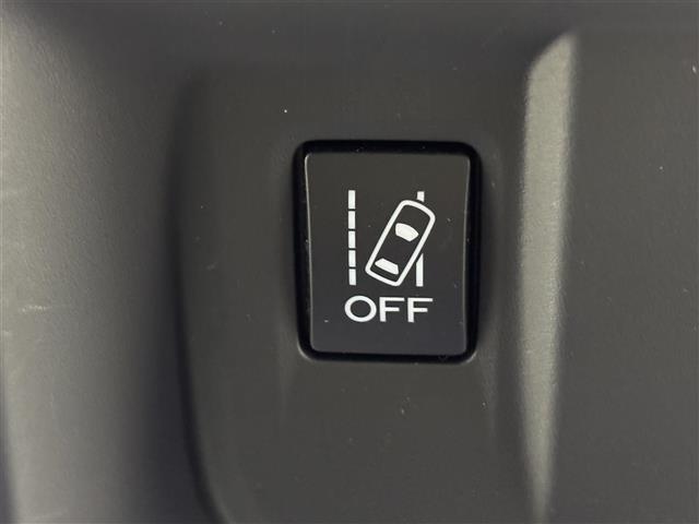 フォレスター アドバンス 純正8インチナビ デジタルルームミラー F.S.Rカメラ レーダークルーズコントロール 衝突被害軽減 レーンキープ コーナーセンサー センターデフロック パドルシフト パワーバックドア シートヒーター(10枚目)