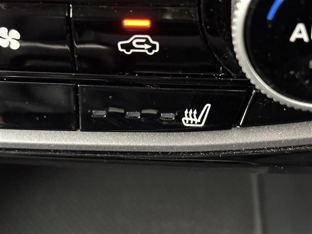 フォレスター アドバンス 純正8インチナビ デジタルルームミラー F.S.Rカメラ レーダークルーズコントロール 衝突被害軽減 レーンキープ コーナーセンサー センターデフロック パドルシフト パワーバックドア シートヒーター(12枚目)