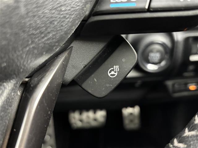 フォレスター アドバンス 純正8インチナビ デジタルルームミラー F.S.Rカメラ レーダークルーズコントロール 衝突被害軽減 レーンキープ コーナーセンサー センターデフロック パドルシフト パワーバックドア シートヒーター(13枚目)