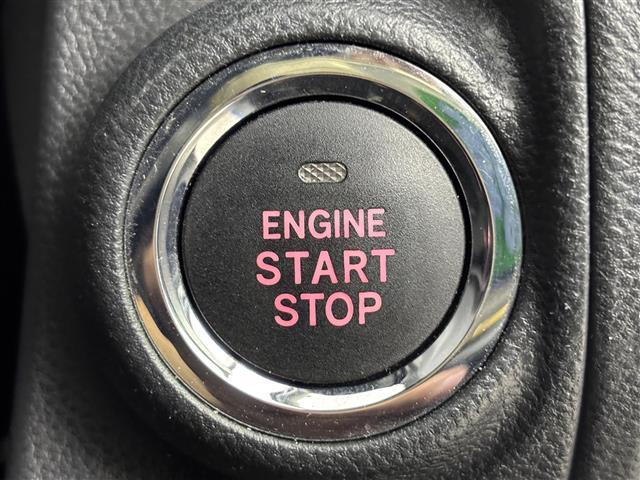 フォレスター アドバンス 純正8インチナビ デジタルルームミラー F.S.Rカメラ レーダークルーズコントロール 衝突被害軽減 レーンキープ コーナーセンサー センターデフロック パドルシフト パワーバックドア シートヒーター(21枚目)