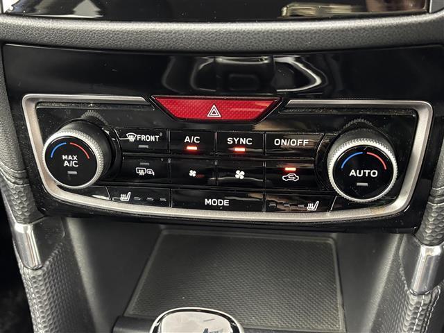 フォレスター アドバンス 純正8インチナビ デジタルルームミラー F.S.Rカメラ レーダークルーズコントロール 衝突被害軽減 レーンキープ コーナーセンサー センターデフロック パドルシフト パワーバックドア シートヒーター(28枚目)