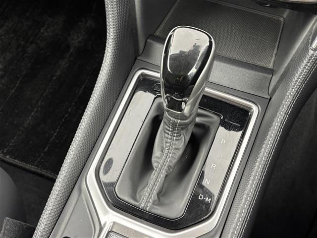 フォレスター アドバンス 純正8インチナビ デジタルルームミラー F.S.Rカメラ レーダークルーズコントロール 衝突被害軽減 レーンキープ コーナーセンサー センターデフロック パドルシフト パワーバックドア シートヒーター(29枚目)